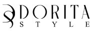 DoritaStyle Logo